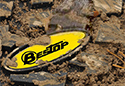 Bestop Cargo Liner