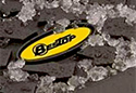 Bestop Cargo Liner