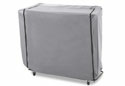 Image is representative of Bestop HOSS Hardtop Organized Storage System.<br/>Due to variations in monitor settings and differences in vehicle models, your specific part number (42810-09) may vary.