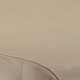 Bestop Replace A Top Soft Top