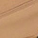 Bestop Soft Upper Doors