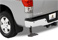Bestop TrekStep Tailgate Step