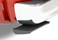 Bestop TrekStep Tailgate Step