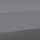 Bestop Trektop Glide Soft Top