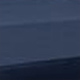 Bestop Trektop Glide Soft Top