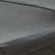 Bestop Trektop NX Replace-A-Top Soft Top