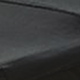 Bestop Trektop NX Replace-A-Top Soft Top