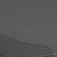 Bestop Trektop Pro Hybrid Soft Top