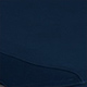 Bestop Trektop Pro Hybrid Soft Top