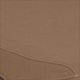 Bestop Trektop Pro Hybrid Soft Top