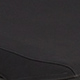 Bestop Trektop Pro Hybrid Soft Top