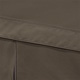 Bestop Windjammer Top