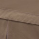 Bestop Windjammer Top