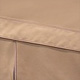 Bestop Windjammer Top