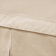Bestop Windjammer Top