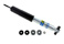 Image is representative of Bilstein 5100 Series Shocks & Struts.<br/>Due to variations in monitor settings and differences in vehicle models, your specific part number (24-293471) may vary.