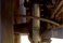 Image is representative of Bilstein 5100 Series Shocks & Struts.<br/>Due to variations in monitor settings and differences in vehicle models, your specific part number (24-293471) may vary.