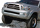 Image is representative of Bilstein 5100 Series Shocks & Struts.<br/>Due to variations in monitor settings and differences in vehicle models, your specific part number (24-293471) may vary.