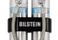 Bilstein 5160 Series Shocks