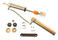 Bilstein 5160 Series Shocks