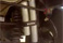 Bilstein 5160 Series Shocks