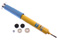 Image is representative of Bilstein Series B6 Shocks & Struts.<br/>Due to variations in monitor settings and differences in vehicle models, your specific part number (22-249326) may vary.