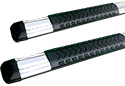 Black Horse Cutlass Running Boards