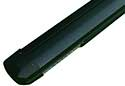 Black Horse Cutlass Running Boards