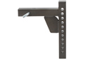 Blue Ox SwayPro Weight Distribution Hitch Accessories