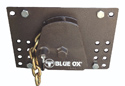 Blue Ox SwayPro Weight Distribution Hitch Accessories