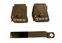 Blue Ox SwayPro Weight Distribution Hitch Accessories