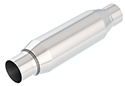 Borla CrateMuffler