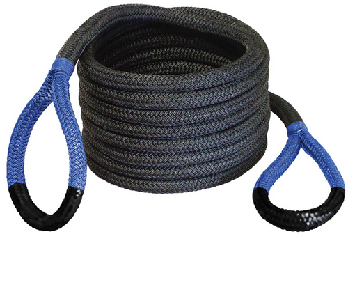 Bubba Rope Snatch Rope