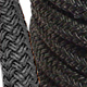 Bubba Rope Snatch Rope
