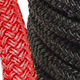 Bubba Rope Snatch Rope