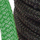 Bubba Rope Snatch Rope