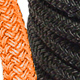 Bubba Rope Snatch Rope