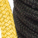 Bubba Rope Snatch Rope