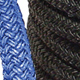 Bubba Rope Snatch Rope