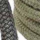 Bubba Rope Snatch Rope