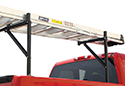 Bully Ladder Rack