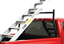 Bully Ladder Rack