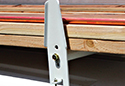 Bully Ladder Rack