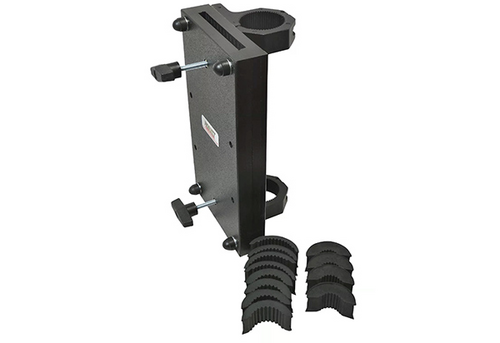 Bully UTV Roll Bar Chainsaw Mount Content - NAPA Auto Parts