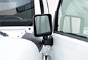 Bushwacker Trail Armor Cowl Covers
