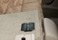 Canine Covers Custom Rear Seat Protector