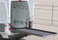 CargoGlide Truck Bed Cargo Slide