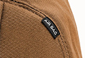 Image is representative of Carhartt Precision Fit Seat Covers.<br/>Due to variations in monitor settings and differences in vehicle models, your specific part number (GTH2299CABN) may vary.