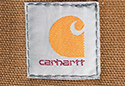 Image is representative of Carhartt Precision Fit Seat Covers.<br/>Due to variations in monitor settings and differences in vehicle models, your specific part number (GTH2299CABN) may vary.
