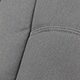 Carhartt Precision Fit Seat Covers